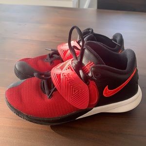 Kids Nike Kyrie